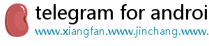 telegram for android